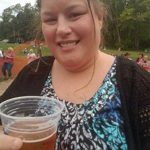 Meet your Posher, Barb